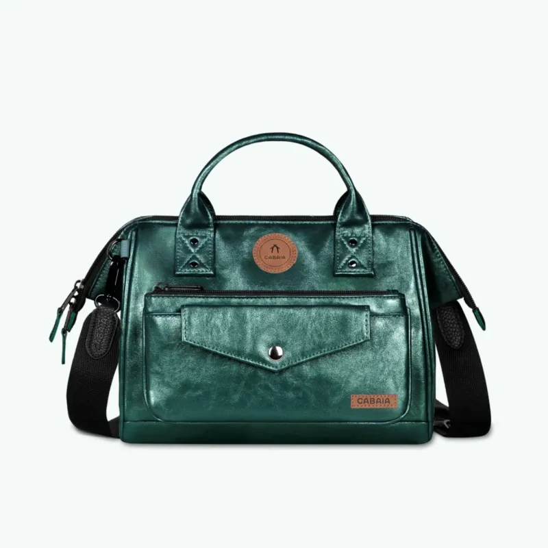 Crossbody Adventurer Medium Lucerne