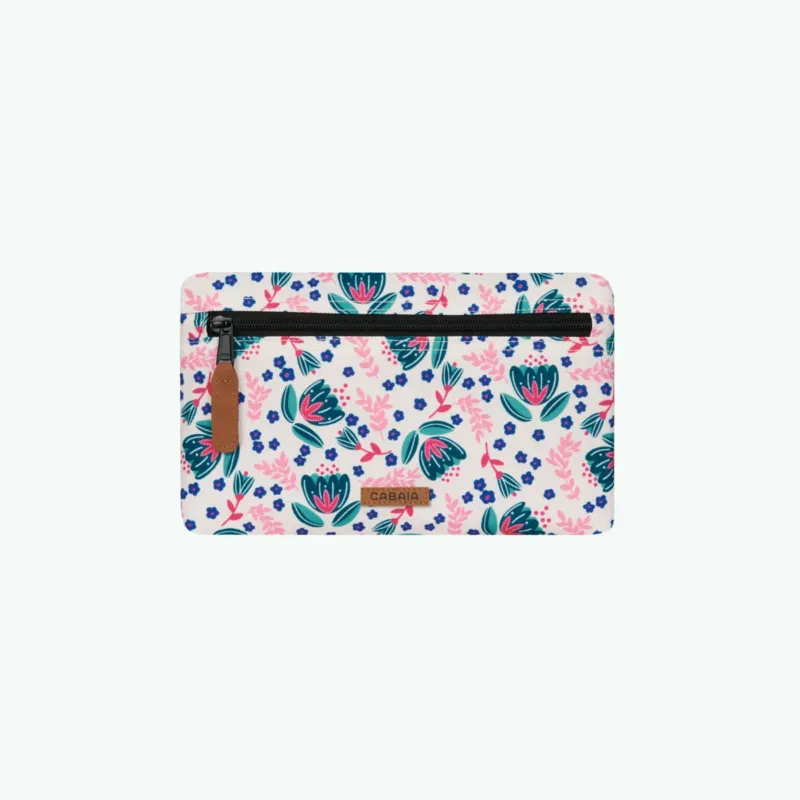 Front pocket Medium Kpasse Forest