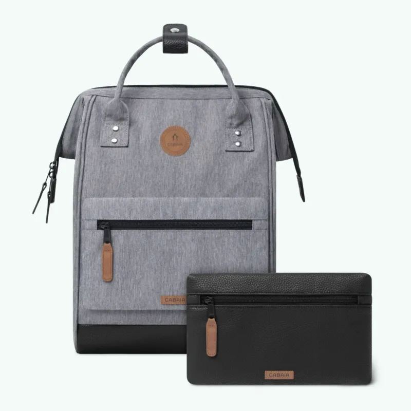 Backpack Adventurer Medium Getaria
