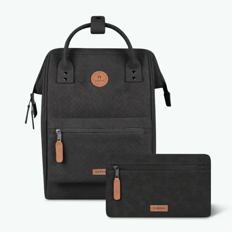 Backpack Adventurer Medium Lund