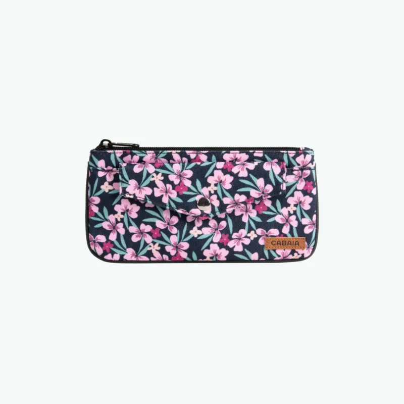 Pocket Crossbody Medium Cagliari