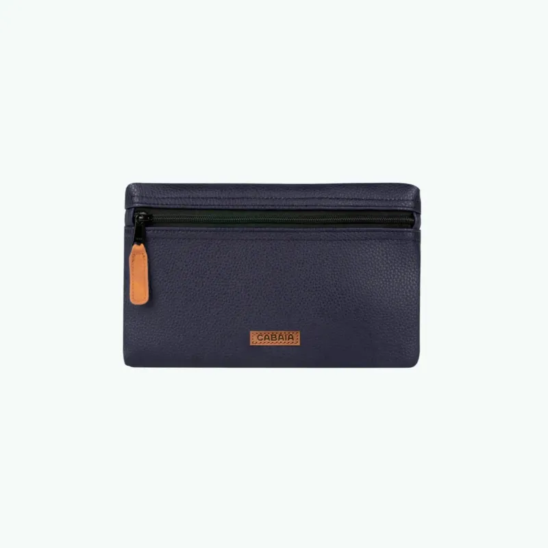 Front pocket Medium Piazza Yenne