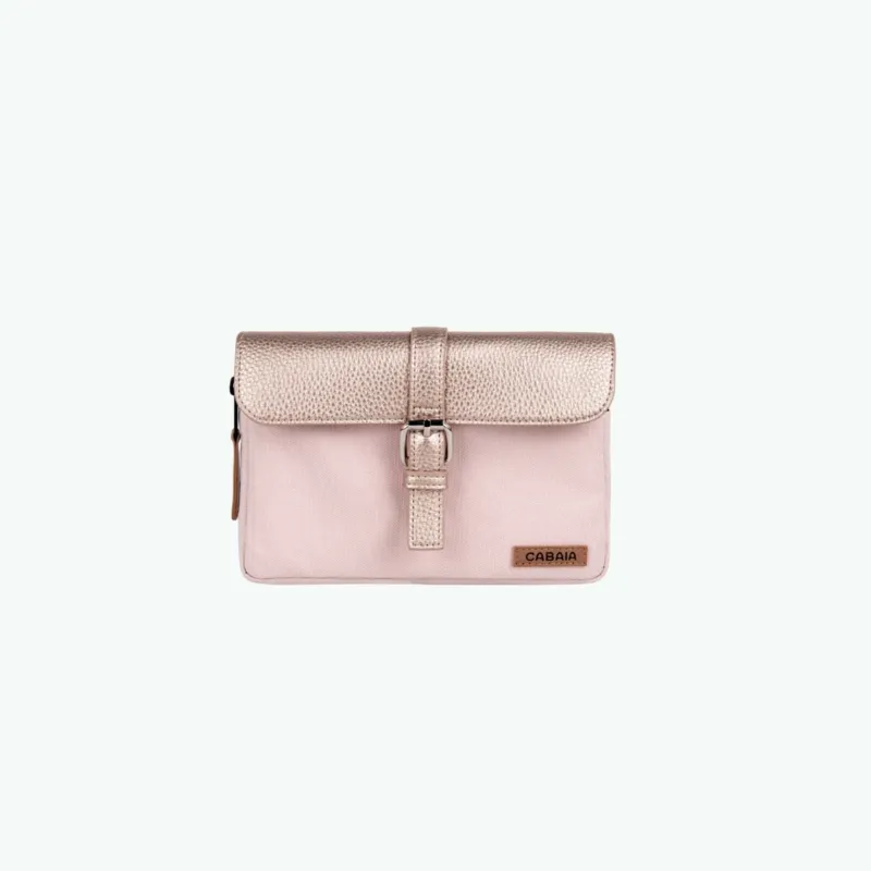 Front pocket XS Jardin Guerrero