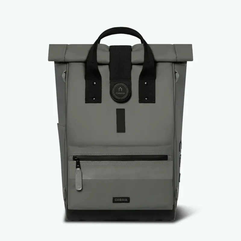 Backpack Explorer Medium Budapest