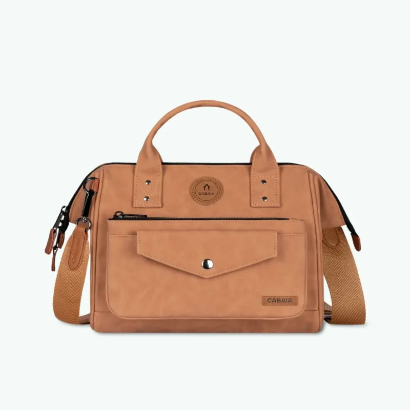 Crossbody Adventurer Medium Moscow