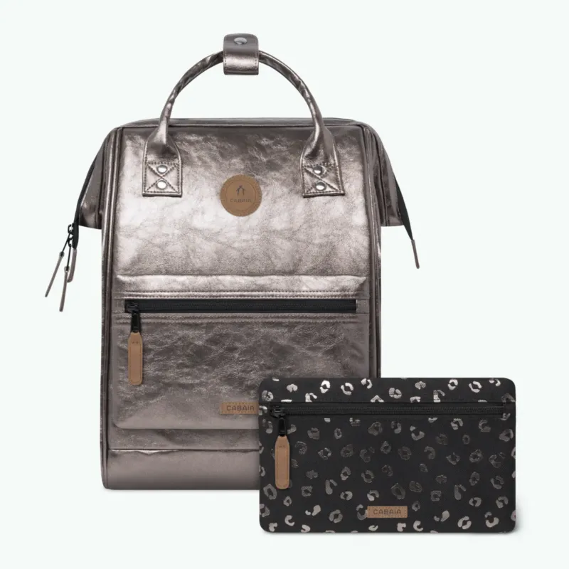Backpack Adventurer Medium Louisville