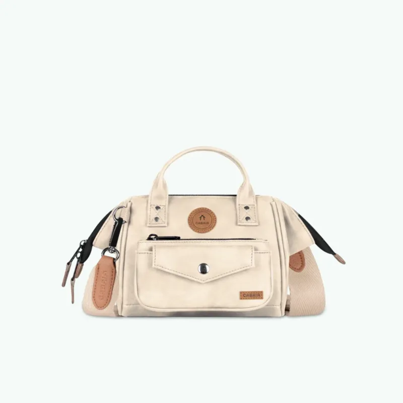 Crossbody Adventurer Small Andenne
