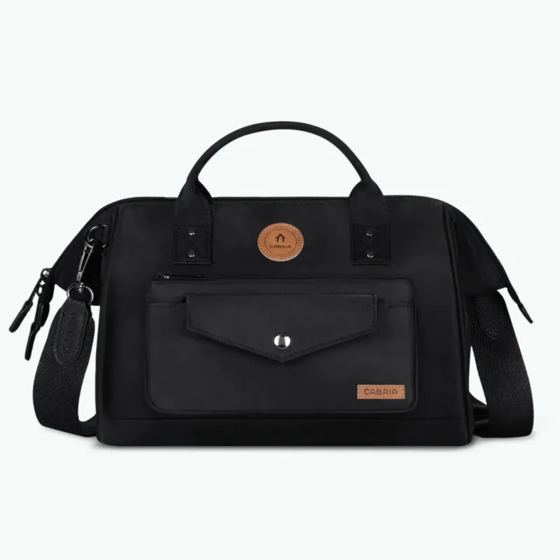 Crossbody Adventurer Large Cambridge