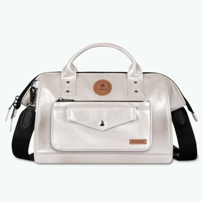 Crossbody Adventurer Large Honolulu