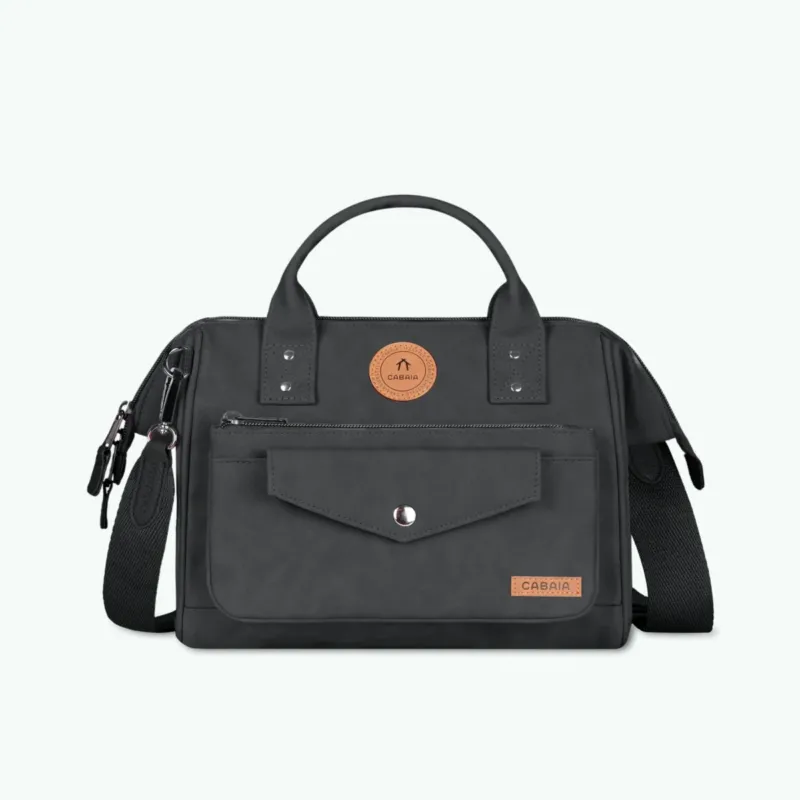 Crossbody Adventurer Medium Le Havre