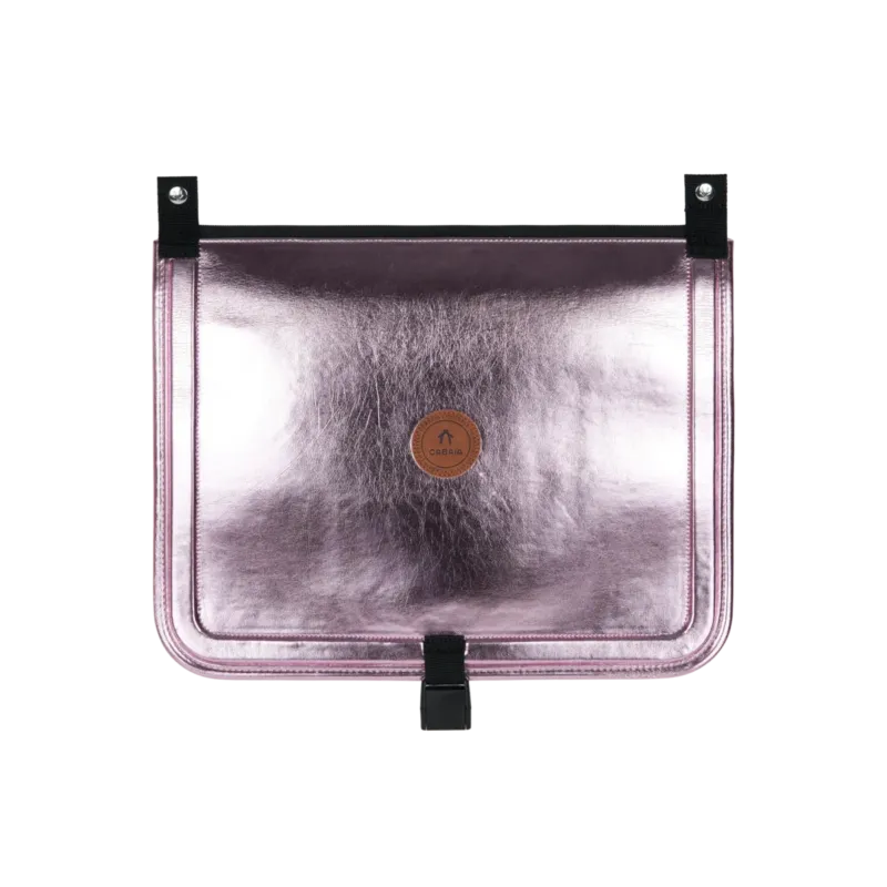 Flap School bag Discover Small Grignan