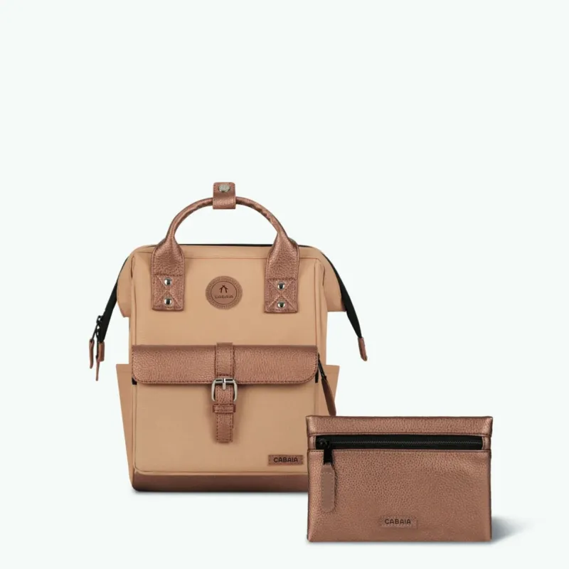 Backpack Adventurer XS Launceston