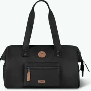 Bowling bag Adventurer Cambridge
