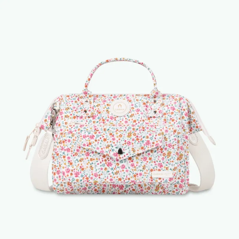 Crossbody Adventurer Medium Kimberley and Sarah