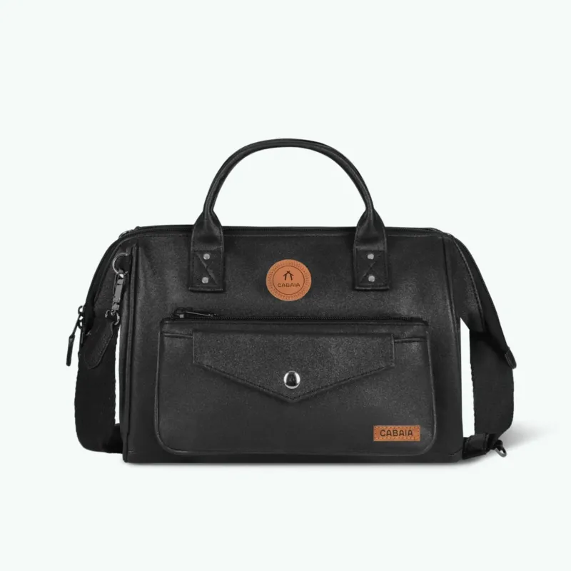 Crossbody Adventurer Medium Chelsea