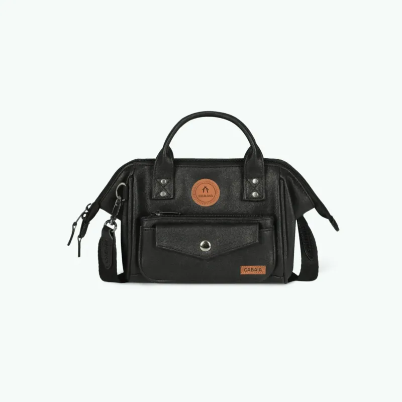 Crossbody Adventurer Small Chelsea