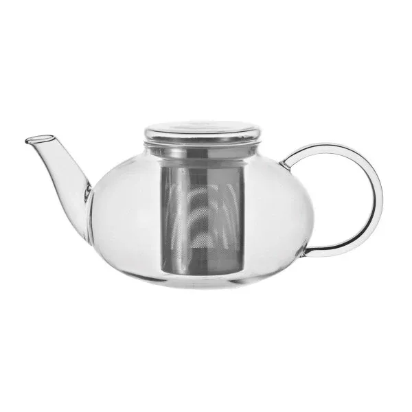 Teekanne MOON 1500 ml von LEONARDO