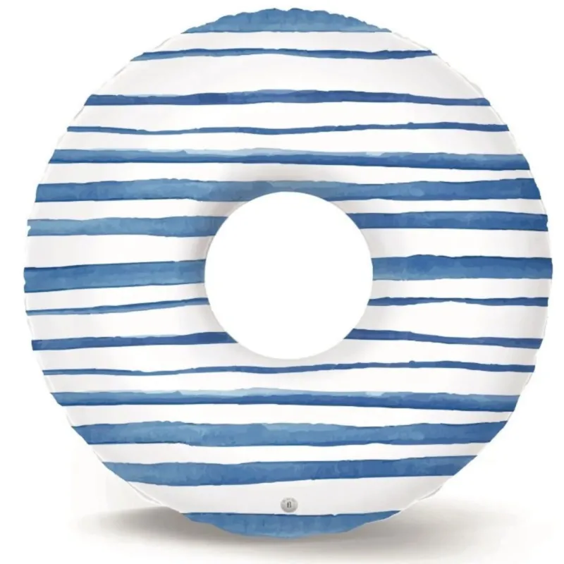 XL Pool Ring 120 cm "Syros" • The Nice Fleet