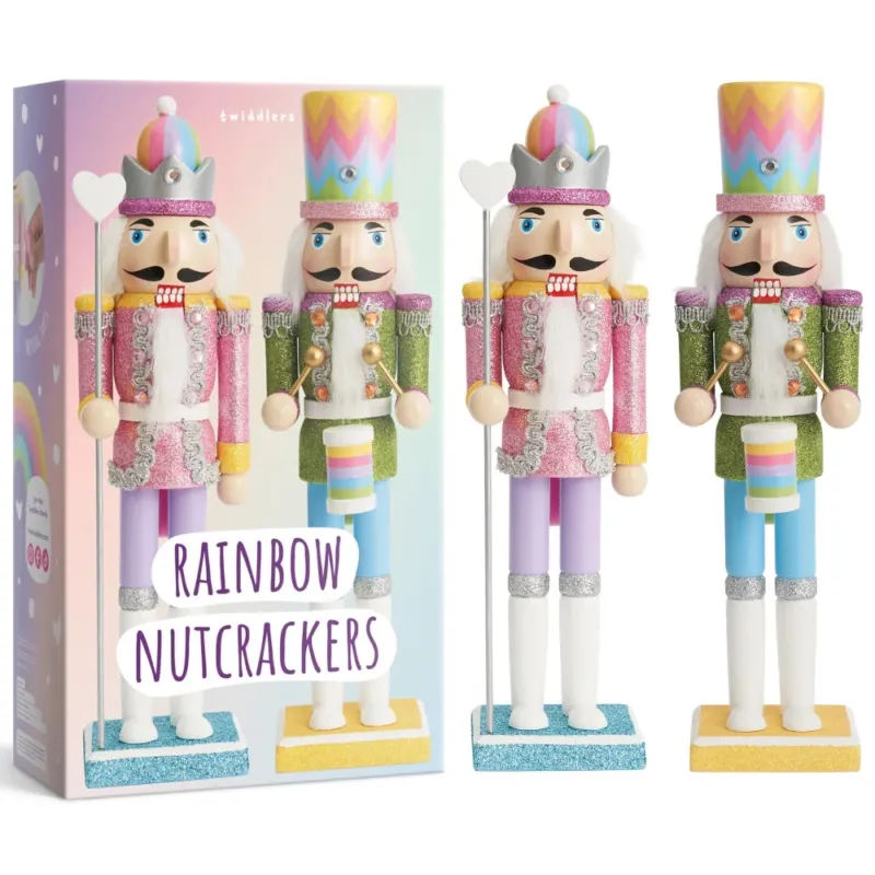 Twiddlers-Nussknacker-233-Casa43-01