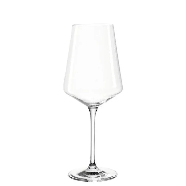 Weißweingläser PUCCINI 560 ml 6 Stück von LEONARDO