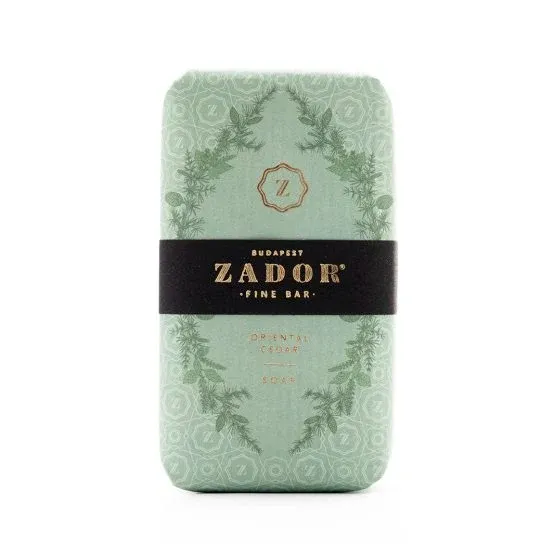 ZADOR-SOAP-oriental-cedar-01-casa43-555x555