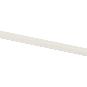 weissbeige