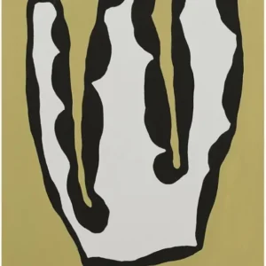 Affiche 40x50 cm Nectar - The Poster Club - The Cool Republic