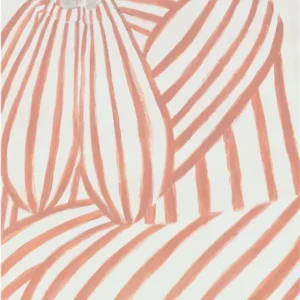 Affiche 50x70 Still Waiting - The Poster Club - The Cool Republic