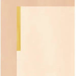 Affiche 50x70 The E1027 Collection No 1 - The Poster Club - The Cool Republic