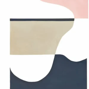 Affiche 70x100 cm Sensual Landscape - The Poster Club - The Cool Republic