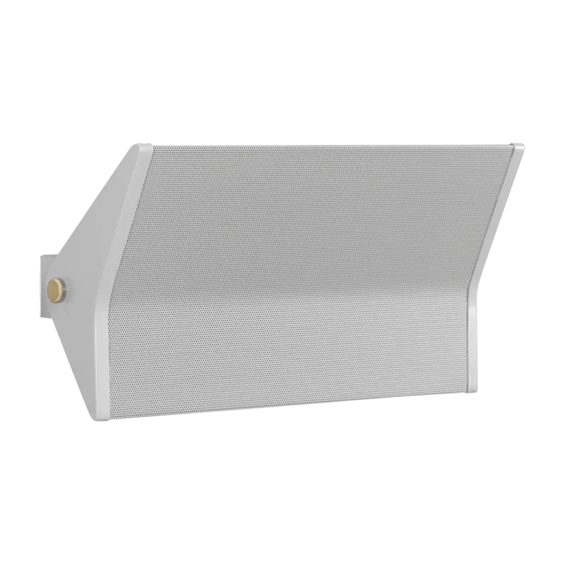 Applique dimmable Grise G3 Pierre Guariche - Sammode - The Cool Republic