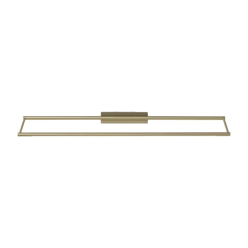 Applique en laiton XL Link - CVL Luminaires - The Cool Republic