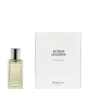 CULTI Acqua Leggera Raumduftspray
