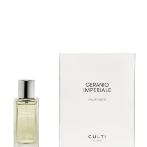 CULTI Geranio Imperiale Raumduftspray