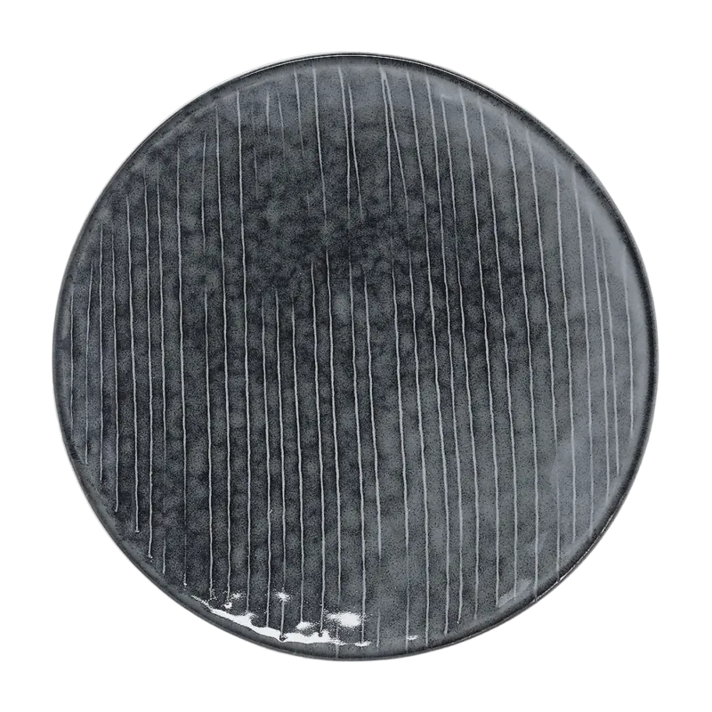 Assiette 15 cm Nordic Sea - Broste Copenhagen - The Cool Republic