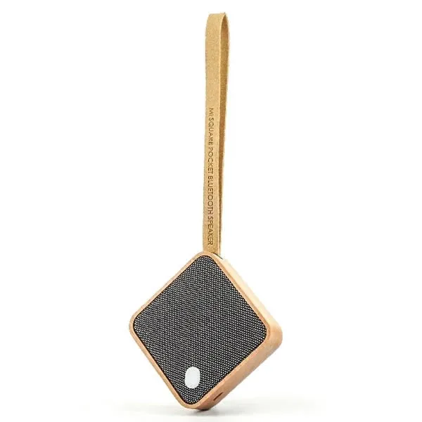 bluetooth-lautsprecher-klein-ginko-MI-square-cherry-01