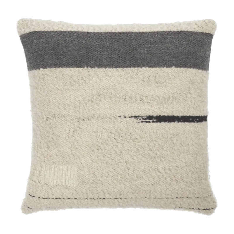 Coussin 50 x 50 cm Urban - Ethnicraft Accessories - The Cool Republic