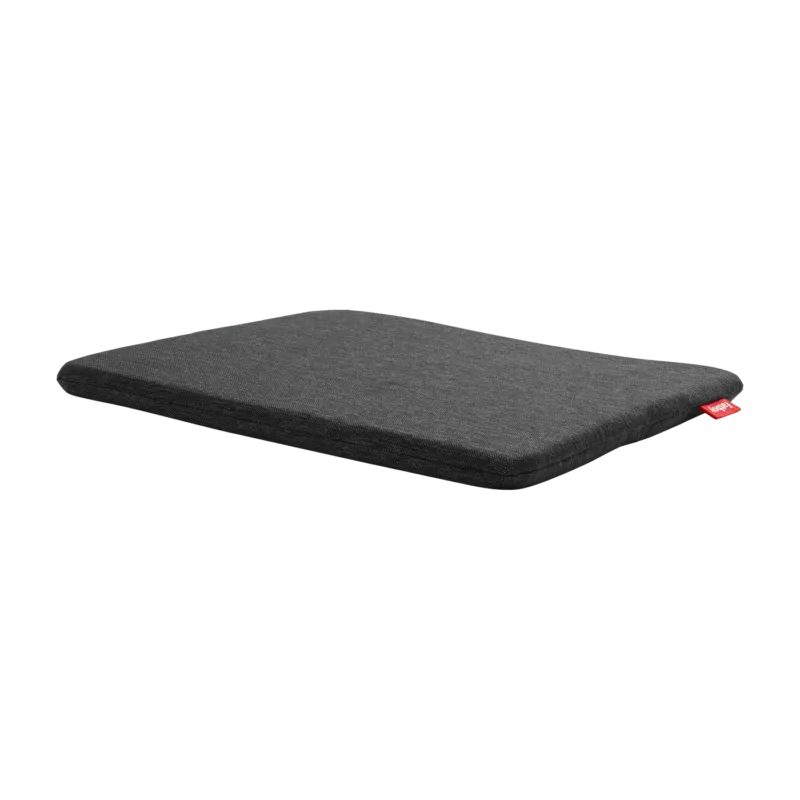 Coussin orage pour tabouret Concrete - Fatboy - The Cool Republic