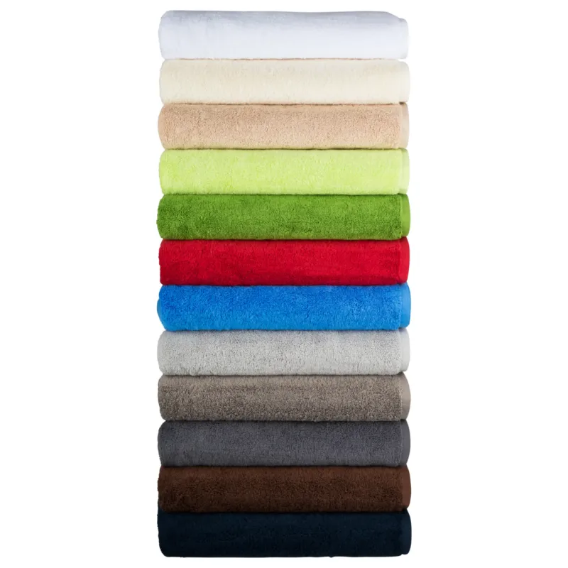 Floringo_Duschtuch_Premiumshop321