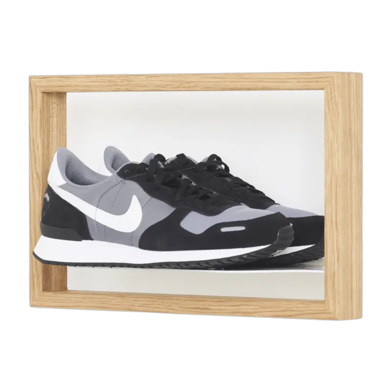 Etagère à chaussures Bastip 1 - Das kleine b - The Cool Republic