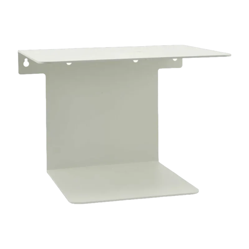 Etagère Book White - House Doctor - The Cool Republic