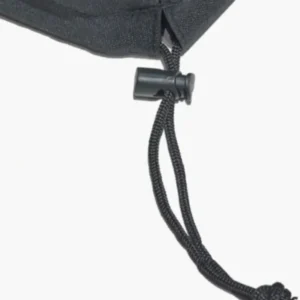Housse de protection pour fauteuil 2 places - Serax