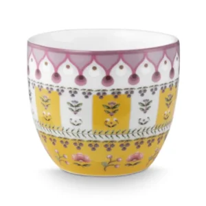 PiP Studio Eierbecher Lily&Lotus Moon Delight