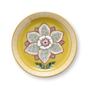 PiP Studio Teebeutelablage Lily&Lotus