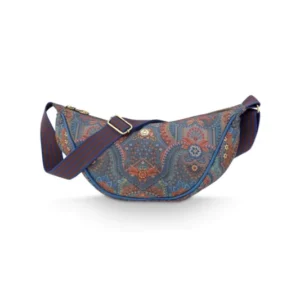 PiP Studio Schultertasche Freya Jabali