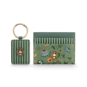 PiP Studio Reiseset Mini Flora Bangelore