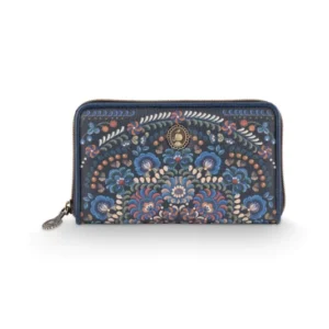 PiP Studio Geldbörse Willow Il Ricamo