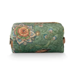 PiP Studio Necessaire Coco Mittelgroß Mumbai Morning