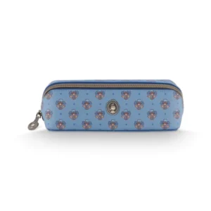 PiP Studio Necessaire Cyrille Klein Jaipur Flower