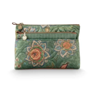 PiP Studio Necessaire Caryn Combi Mumbai Morning
